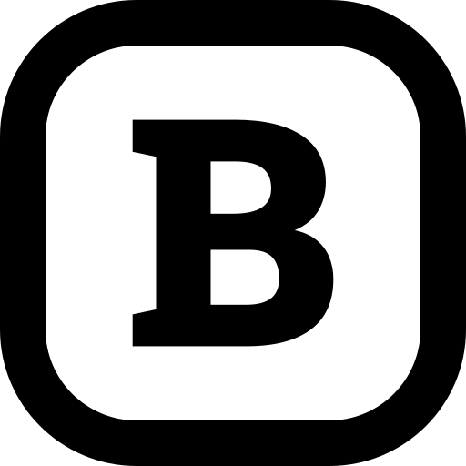 Blothumb.com عربي